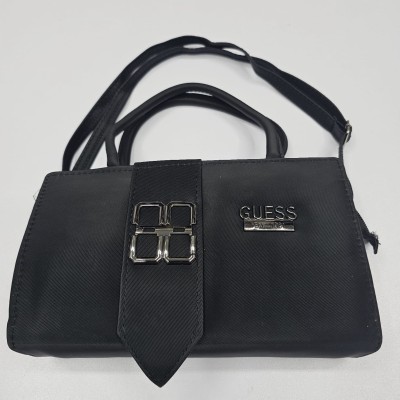 Stylish ladies bag